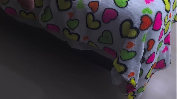 Vídeo de verificación Para la red de videos de Xvideos