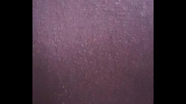 Video de vérification