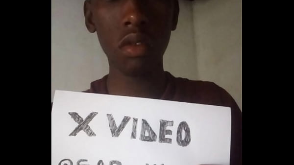 Video de vérification