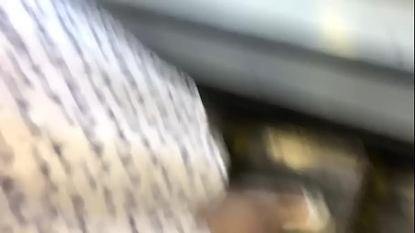 Video di verifica