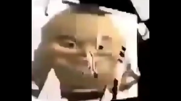 Vídeo engrasaado