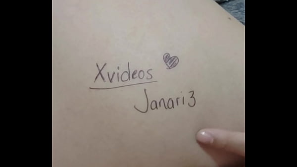 Video janari 3