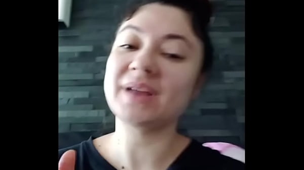 video new