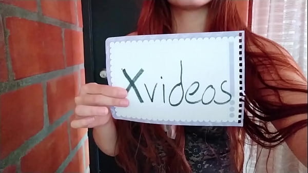 video of the verify