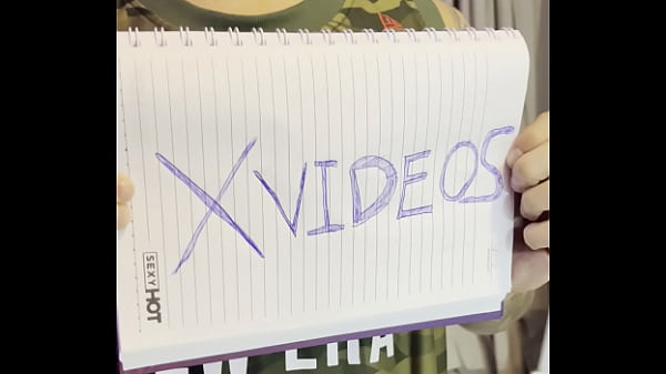 video ok