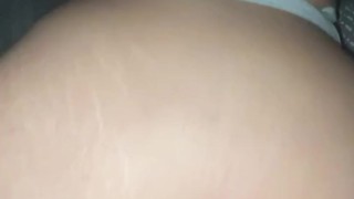 Wife Comes Home Used After Gangbang – Cuck Hubby Reclaims Her