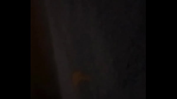 X videos