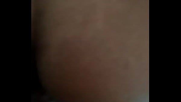 X videos