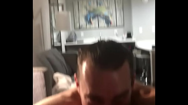 X videos.com