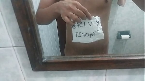 X videos online