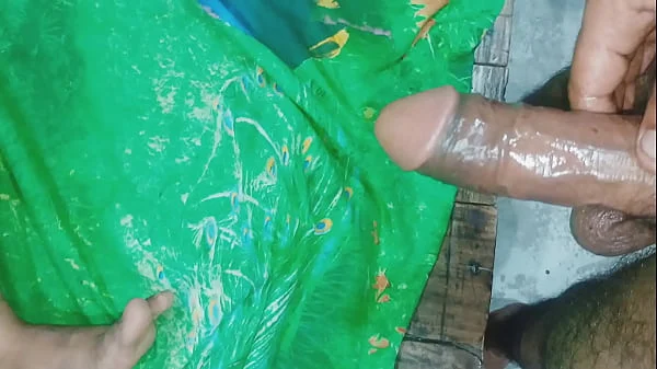 Desi Bhabhi Doggy Style Anal Sex Indian Husband Wife