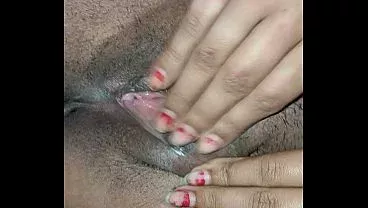 Desi Indian Alisha Bhabhi Hot Masturbation