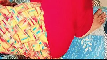 First time tight ass fucking neha bhabhi doggy style position with clear Hindi voice moaning – tight anal fucking video sweet neha bhabhi
