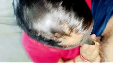 Horny neha bhabhi face fucking video with clear hindi voice