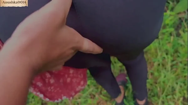 Indian bhabhi Tight Pussy Fuck