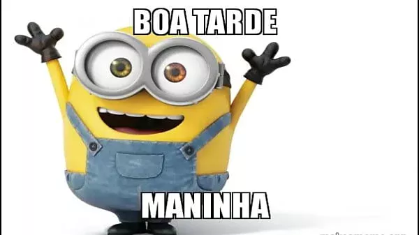 Mario verde oficial xvideos jogos virar animes