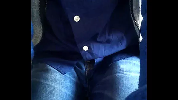 Me uno a a esta pagina
