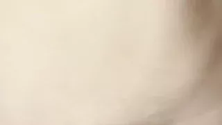 My friends Mom dancing naked, she will be fucked right now!!!