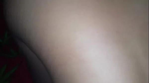 Nose