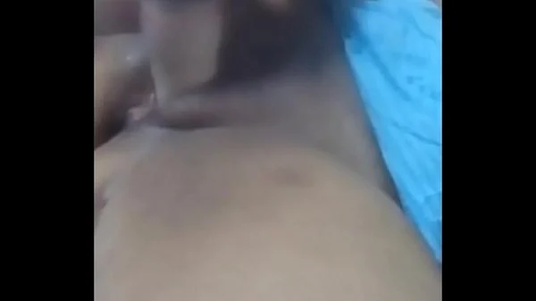 Pussyoozy