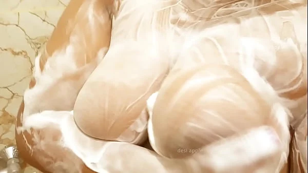 sexy indian lady