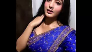 Sexy Indian women