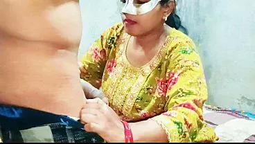 Sweet neha bhabhi Cumshot in mouth – face fucking oral sex video