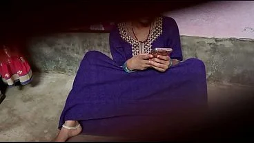swity bhabhi ki Desi style me pretty macha diya