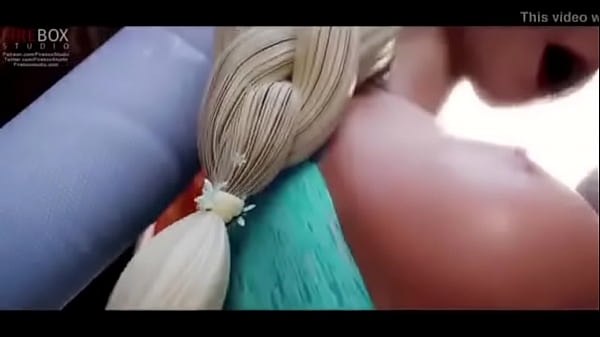 Xvideo