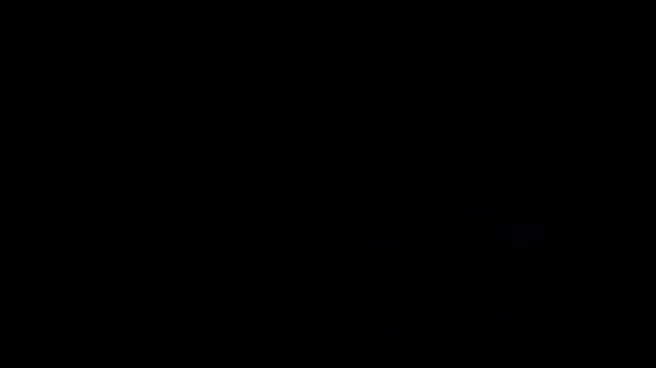 Xvideo