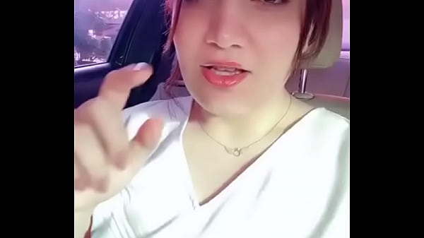 xvideo