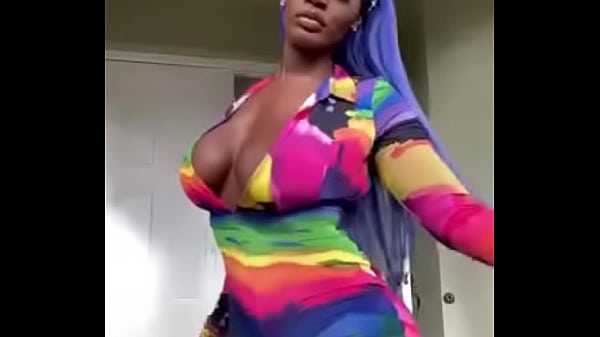 Xvideo