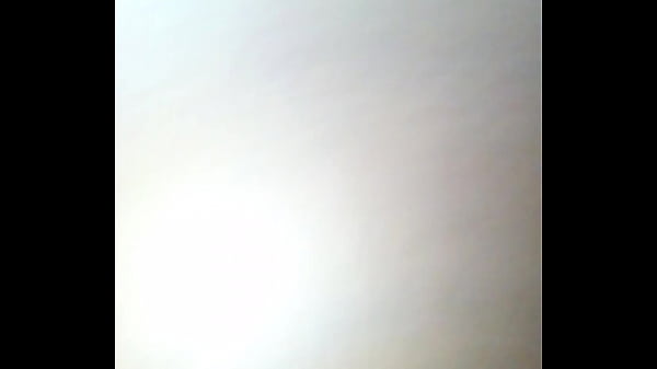 Xvideo