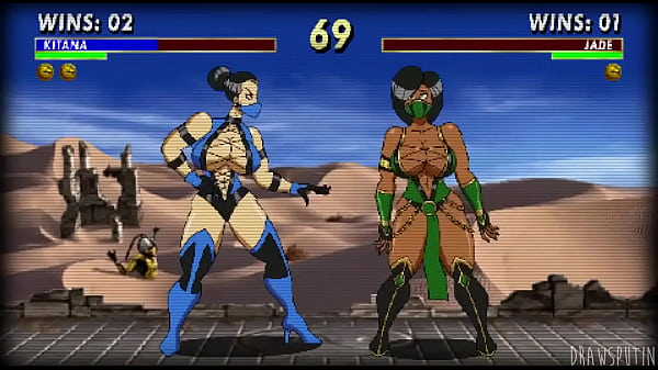 Xvideo