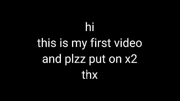 Xvideo