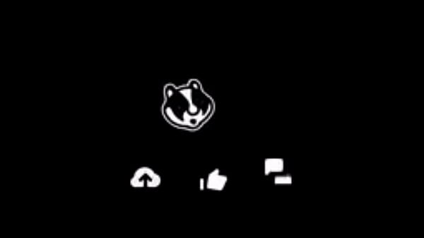 Xvideo