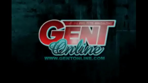 Xvideo.com