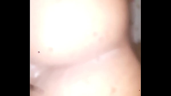 xvideo.red