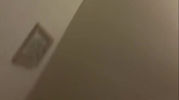 Xvideod