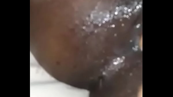 Xvideos