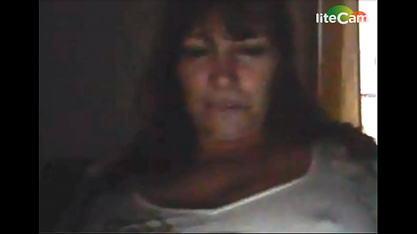 xvideos