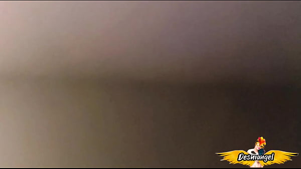 Xvideos