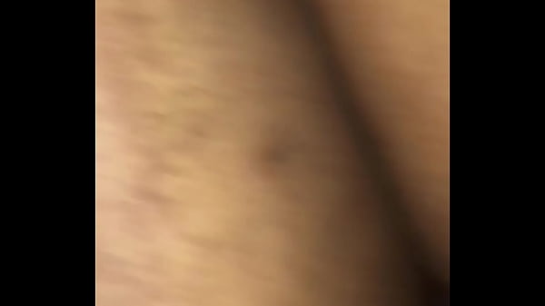 Xvideos
