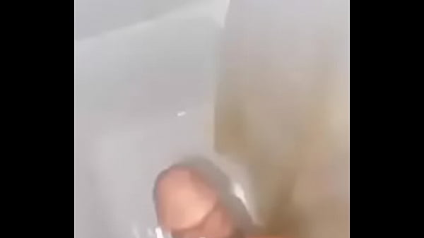 Xvideos