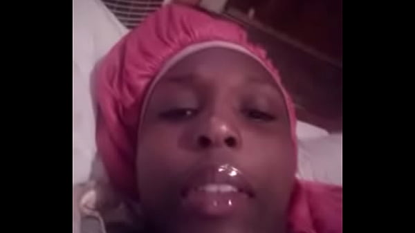 Xvideos