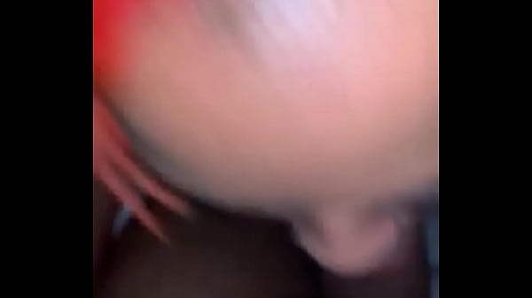 Xvideos