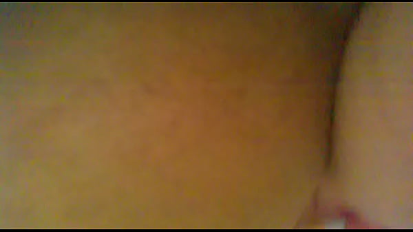 Xvideos