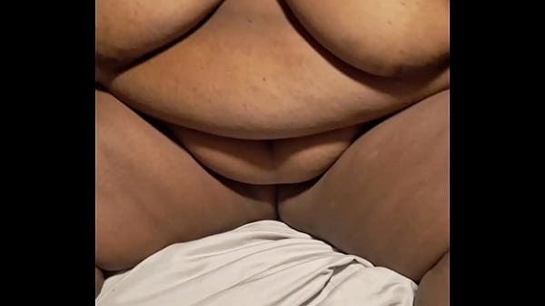 XVIDEOS