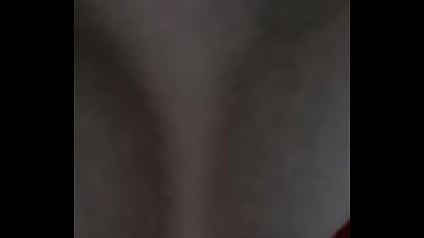 xvideos