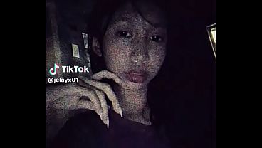 xvideos